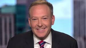 Trump taps former New York Congressman Lee Zeldin to lead EPA