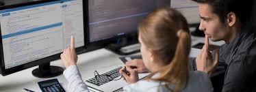 Maybe you would like to learn more about one of these? Fachinformatiker In Anwendungsentwicklung Bewerbung Azubiyo