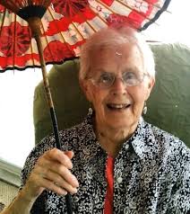 Search Geraldine Farmer Obituaries and Funeral Services