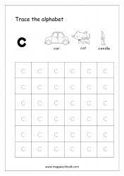 The term refers to the. Free Printable English Worksheets For Kindergarten And Preschool Megaworkbook