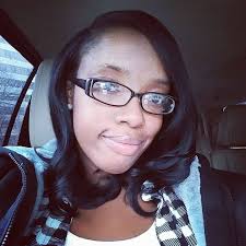 This is Monica Cannon-Grant. She is an activist POWERHOUSE and March  Forward Massachusetts is proud to be her ally. We are sending Monica and a  team of 5 diverse activists to Los