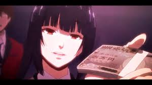 È³­ã±ã°ã«ã¤ Amv Youtube Normal mode strict mode list all children. è³­ã±ã°ã«ã¤ amv youtube
