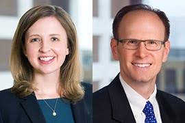 People & Practices: Jan. 19, 2021