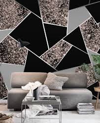Check spelling or type a new query. Rose Gold Sparkling Rose Gold Glitter Wall Paint Novocom Top
