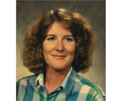 Mona Kay Zimmerman Obituary (2023)