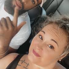 Let's welcome our new members! Sally KUmar, Jimmy Jerry, Paulette Owoutou,  Oumarou Sanda Sanda Mahamat, Anna Marie, Mars Eric, Debbie P Schnauzer, K  S, Akua Nyamekye Adjei, Arlyn Vicente, Mustapha Attoubi, Precious