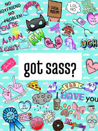 Hd buddha quote wallpapers sassy meaning. Pin By Kailey Delaplane On A Gems Wallpaper Quotes Tumblr Transparents Senior Quotes