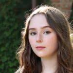 Meet Isabella Carucci