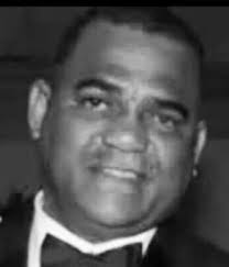 St George's rocked by death of stalwart