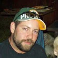 Stream Wade Bowen-Who I Am .mp3 by Aaron Baker 19