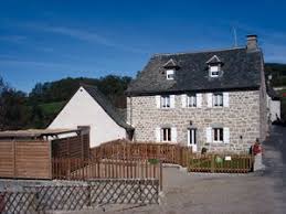 Gite N 1006 Ref 1006 A Florentin La Capelle Aveyron Gite Gite De France Maison Style
