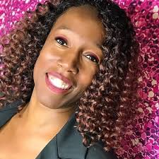 MTS Sickle Cell Foundation Inc