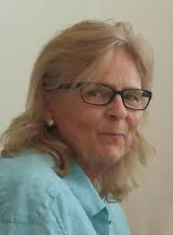 Southeast Nebraska neighbors: Obituaries published today