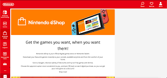 The nintendo entertainment system (nes) and the super nintendo were the first two home video game consoles released by the nintendo company. Nintendo Eshop Cards Buy Nintendo Switch Gift Cards Vgo Shop