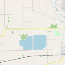 Residents of South Conant Road, Spencerville, Ohio: who are they and what  are their concerns? — Neighbor.Report