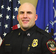 Welton Sentenced to Four Years for Sexually Assaulting Two Girls