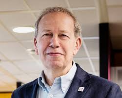 News & press releases