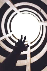 Möglicherweise stoßen sie an ihre grenzen, wissen nicht mehr weiter. Wann Ist Eine Psychotherapie Wirklich Notwendig 5 Wichtige Grunde Hph Psychologie