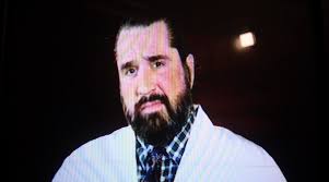 a Quick History — Tommy Armstrong