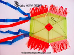 Y como el juego libre y de tipo tradicional es tan importante, debemos hacer todo lo posible porque no se pierda, y una buena manera de hacerlo es trabajar en el aula su importancia a. Barrilete Cometa O Papalote Diy Manualidades Para Nin S Juegos De Manualidades Manualidades Manualidades Para Ninos