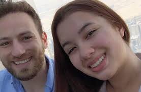 Μυλωνοπούλου με σχετική βεβαιότητα δεν έχει σπουδάσει σε κάποιο τμήμα ψυχολογίας. Uvpk3ddwyqqc M