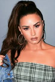 Demi lovato 02/23/2021, demi lovato style, outfits, clothes and latest photos. Demi Lovato Charts On Twitter Demi Lovato S Projects Confirmed For 2021 New Album Documentary She Will Speak Openly In The Documentary About What Happened To Her In 2018 Https T Co Jhuad1bahy
