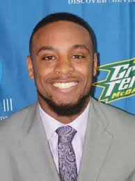 2017 Football Roster