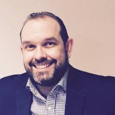 infusepr #prstrategy #backatit