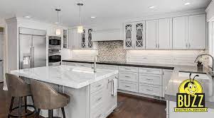 2020 popular 1 trends in lights & lighting, home & garden, consumer electronics, home improvement with kitchen led under cabinet and 1. Buzz Electrical 5 Reasons To Love Under Cabinet Lighting Buzz Electrical
