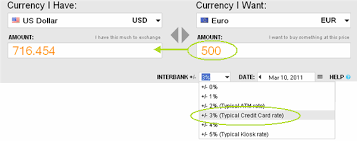 500 gbp = 700.83 usd. Currency Converter Help Oanda