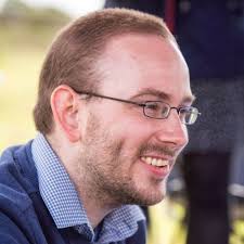 Sony Music Entertainment