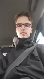 viral #gehtviralhä #kickiskitcheneis #lonsdalelondon #fyp @Lena @Len...