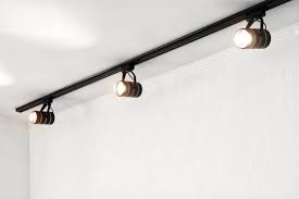 How To Effectively Light A Space With Low Ceilings London Design Collective