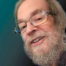 Michael Rivers Obituary (1943