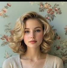 25 Haircuts and short hair styles ideas to save today