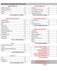 Mortgage Comparison Spreadsheet In 2020 Budget Spreadsheet Template Budgeting Worksheets Budget Spreadsheet