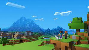 There are even new cheat codes for the new content. Minecraft Servidores Seguiran Activos En El 2021 Microsoft Xbox One Xbox Game Pass Servidores Minecraft Ps4 Ps5 Pc Depor Play Depor