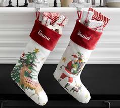 We did not find results for: The 44 Best Christmas Stockings Of 2020 Holiday Stocking Ideas