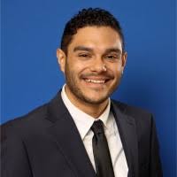 David Peraza Email & Phone Number