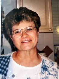 Darleen Kastner Obituary