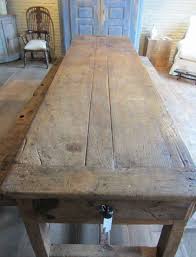 Find something for every room in the house at macy's. Farmhouse Dining Table With Bench Ideas On Foter