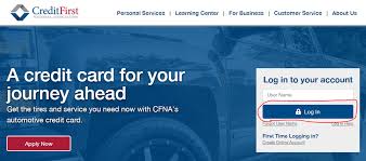 Check spelling or type a new query. Cfna Login At Www Cfna Com Firestone Bridgestone