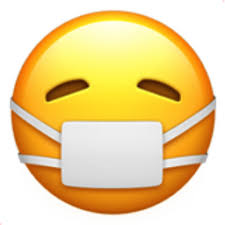 Image Result For Free Printable Nurse Emojis Emoji Stickers Emoji Emoji Pictures