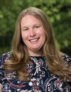 High Park Initiatives