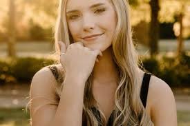 Fundraiser by Allen Brewer : Boston Hill