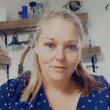 Marilyn Millward in people