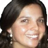 40+ "Rebeca Valle" profiles