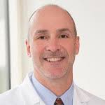 Best Primary Care Physicians Near Me in Weston, MA