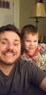 LINDA HEARN Obituary (2015)