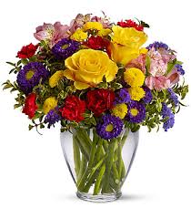 Flowers near me open today. Lawton Ok Florist Flower Delivery To Lawton Fort Sill Scott S House Of Flowers
